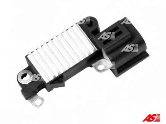 Регулятор генератора AS-PL ARE2013