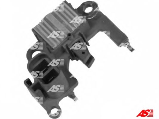 Регулятор генератора AS-PL ARE5018