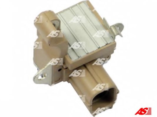 Регулятор генератора AS-PL ARE6066