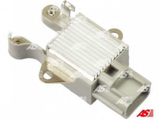 Регулятор генератора AS-PL ARE6104