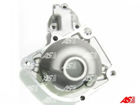 Подшипник со стороны привода, стартер AS-PL SBR0052