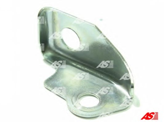 Ремкомплект, генератор AS-PL ARS6007