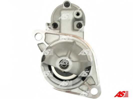 Стартер AS-PL S0406