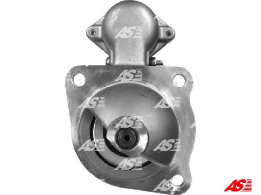 Стартер AS-PL S1007