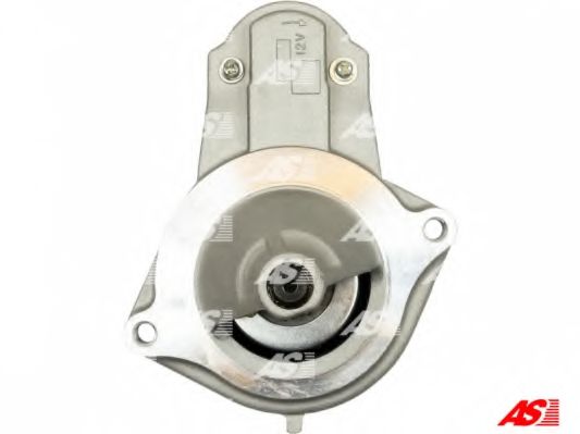 Стартер AS-PL S3083