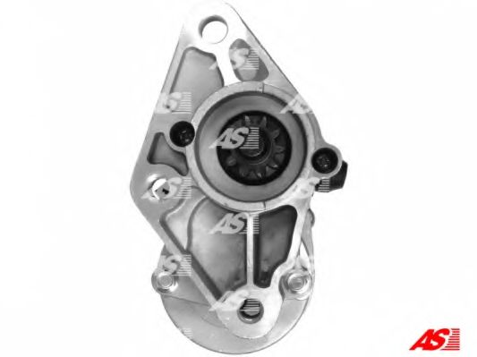 Стартер AS-PL S6008