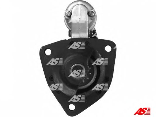 Стартер AS-PL S9005