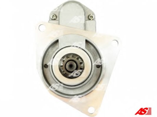 Стартер AS-PL S9104