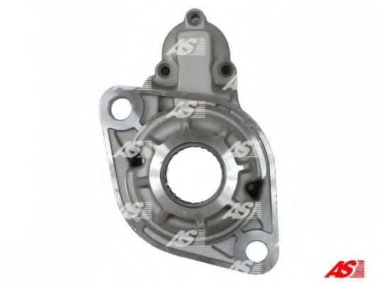 Подшипник со стороны привода, стартер AS-PL SBR0020