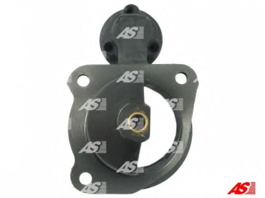 Подшипник со стороны привода, стартер HC-Cargo 134319