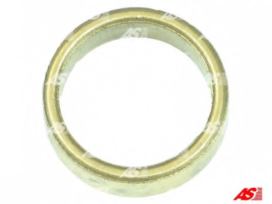 Втулка, вал стартера AS-PL SBU9020