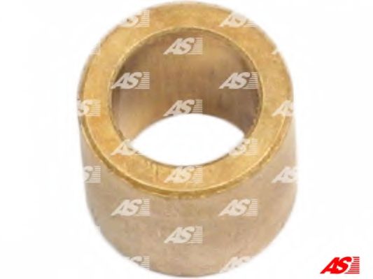 Втулка, вал стартера HC-Cargo 140970