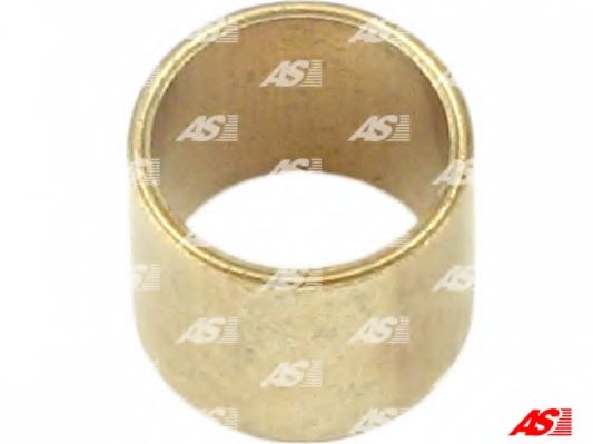 Втулка, вал стартера HC-Cargo 140500