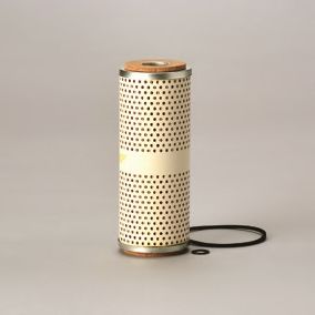 Топливный фильтр DONALDSON P550540