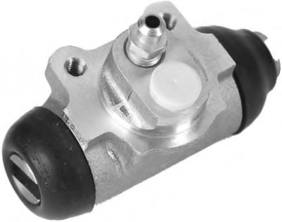 Колесный тормозной цилиндр BSF 04540