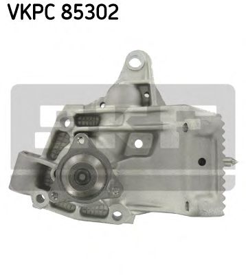 Водяной насос SKF VKPC 85302