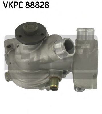 Водяной насос SKF VKPC 88828