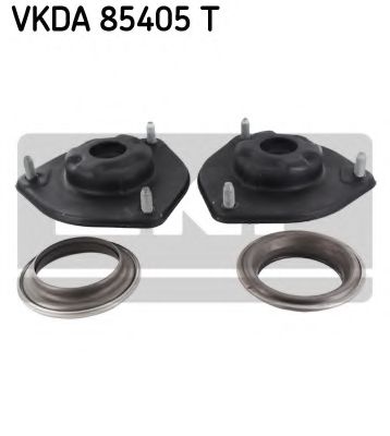 Опора стойки амортизатора SKF VKDA 85405 T