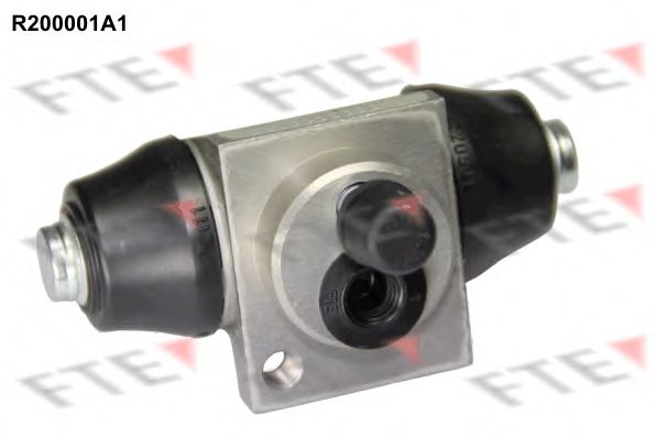 Колесный тормозной цилиндр FTE R200001A1
