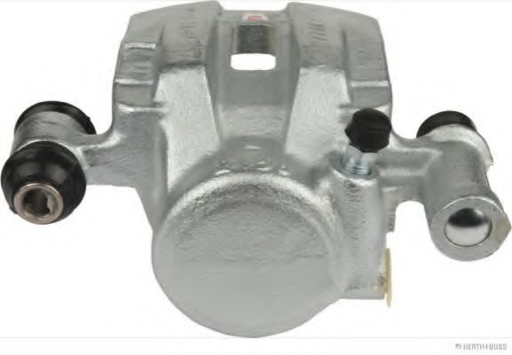 Тормозной суппорт HERTH+BUSS JAKOPARTS J3216007