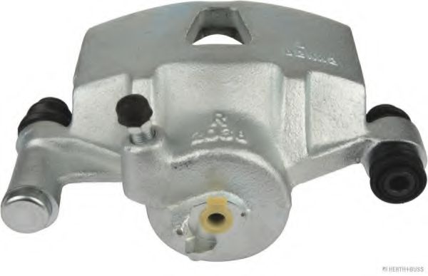 Тормозной суппорт HERTH+BUSS JAKOPARTS J3221010