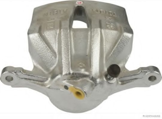Тормозной суппорт HERTH+BUSS JAKOPARTS J3222047