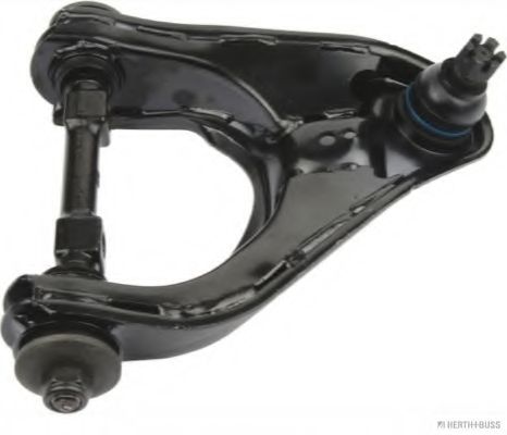 Рычаг независимой подвески колеса, подвеска колеса HERTH+BUSS JAKOPARTS J4935004