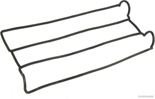 Прокладка, крышка головки цилиндра HERTH+BUSS JAKOPARTS J1228006