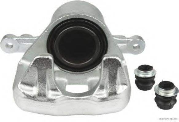 Тормозной суппорт HERTH+BUSS JAKOPARTS J3212026