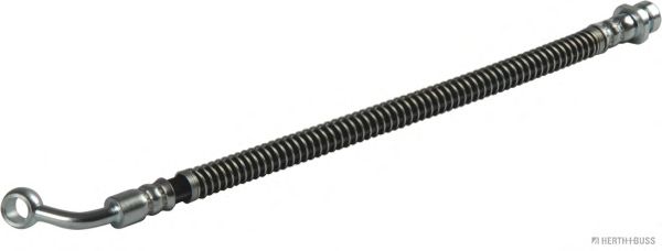 Тормозной шланг HERTH+BUSS JAKOPARTS J3700557