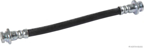 Тормозной шланг HERTH+BUSS JAKOPARTS J3701110