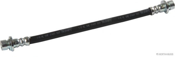 Тормозной шланг HERTH+BUSS JAKOPARTS J3704103