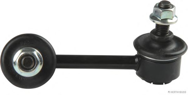 Тяга / стойка, стабилизатор HERTH+BUSS JAKOPARTS J4894015