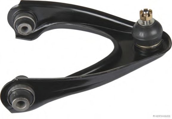 Рычаг независимой подвески колеса, подвеска колеса HERTH+BUSS JAKOPARTS J4934006
