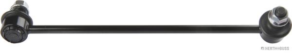 Тяга / стойка, стабилизатор HERTH+BUSS JAKOPARTS J4964022