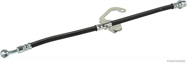 Тормозной шланг HERTH+BUSS JAKOPARTS J3700589