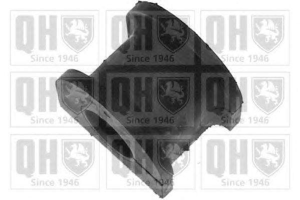 Опора, стабилизатор QUINTON HAZELL EMB2688