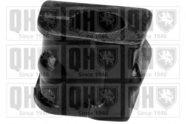 Опора, стабилизатор QUINTON HAZELL EMB7027