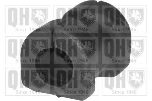 Опора, стабилизатор QUINTON HAZELL EMB7048
