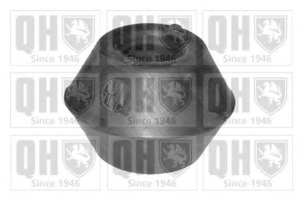 Подвеска, рычаг независимой подвески колеса QUINTON HAZELL EMS8102