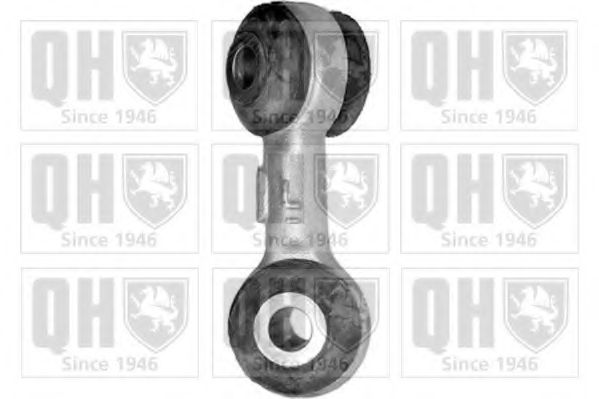 Тяга / стойка, стабилизатор QUINTON HAZELL QLS3246S