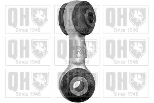 Тяга / стойка, стабилизатор QUINTON HAZELL QLS3247S