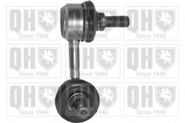 Тяга / стойка, стабилизатор QUINTON HAZELL QLS3707S