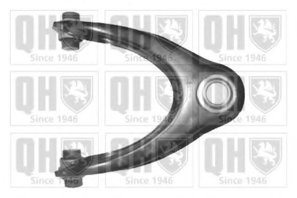 Рычаг независимой подвески колеса, подвеска колеса QUINTON HAZELL QSA1739S