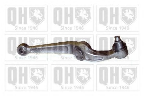 Рычаг независимой подвески колеса, подвеска колеса QUINTON HAZELL QSJ1040S