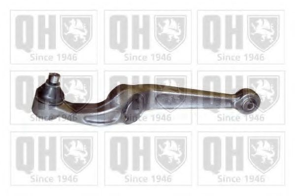 Рычаг независимой подвески колеса, подвеска колеса QUINTON HAZELL QSJ1041S