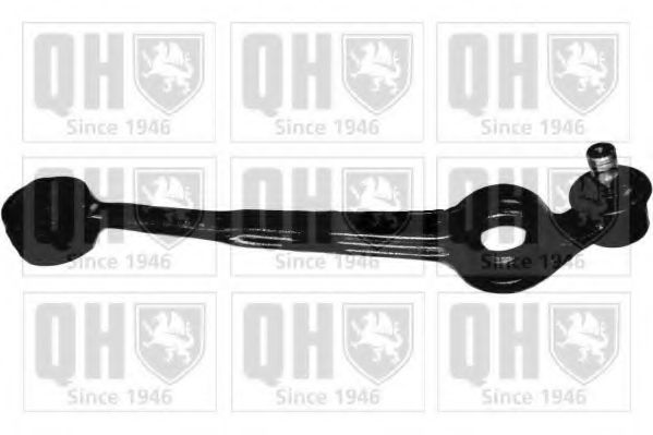 Рычаг независимой подвески колеса, подвеска колеса QUINTON HAZELL QSJ1364S