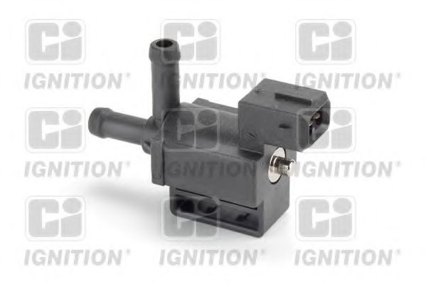 клапан фильтра с активированным углем QUINTON HAZELL XELV31