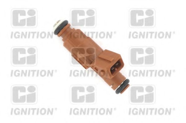 Распылитель QUINTON HAZELL XPSI29