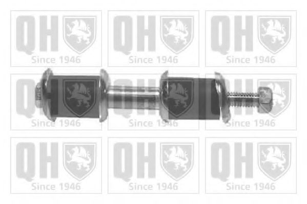 Тяга / стойка, стабилизатор QUINTON HAZELL QLS3797S